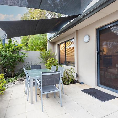 Coode Street Townhouse - Executive Escapes Villa Perth Exterior foto